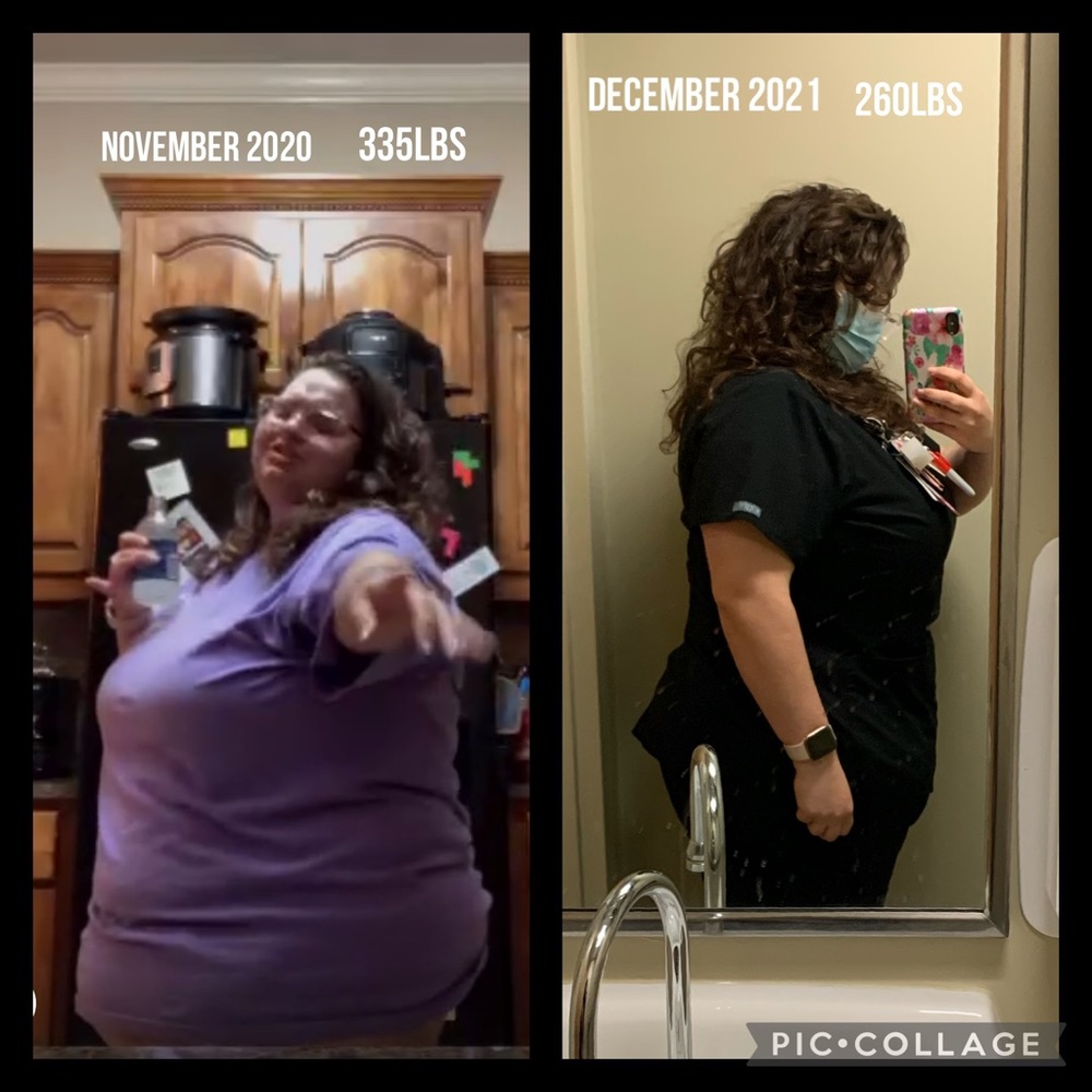 Will you help me build a new wardrobe? ♥️🥰